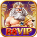 b8vip